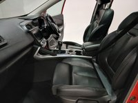 USED 2018 68 RENAULT KADJAR 1.3 TCe GT Line SUV 5dr Petrol Manual Euro 6 (s/s) (140 ps) 