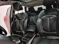USED 2018 68 RENAULT KADJAR 1.3 TCe GT Line SUV 5dr Petrol Manual Euro 6 (s/s) (140 ps) 