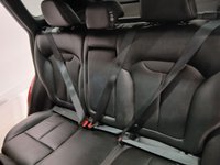 USED 2018 68 RENAULT KADJAR 1.3 TCe GT Line SUV 5dr Petrol Manual Euro 6 (s/s) (140 ps) 