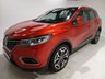 USED 2018 68 RENAULT KADJAR 1.3 TCe GT Line SUV 5dr Petrol Manual Euro 6 (s/s) (140 ps) 
