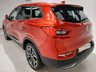 USED 2018 68 RENAULT KADJAR 1.3 TCe GT Line SUV 5dr Petrol Manual Euro 6 (s/s) (140 ps) 