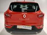 USED 2018 68 RENAULT KADJAR 1.3 TCe GT Line SUV 5dr Petrol Manual Euro 6 (s/s) (140 ps) 