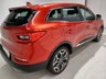 USED 2018 68 RENAULT KADJAR 1.3 TCe GT Line SUV 5dr Petrol Manual Euro 6 (s/s) (140 ps) 