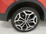 USED 2018 68 RENAULT KADJAR 1.3 TCe GT Line SUV 5dr Petrol Manual Euro 6 (s/s) (140 ps) 