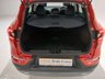 USED 2018 68 RENAULT KADJAR 1.3 TCe GT Line SUV 5dr Petrol Manual Euro 6 (s/s) (140 ps) 