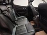 USED 2018 68 RENAULT KADJAR 1.3 TCe GT Line SUV 5dr Petrol Manual Euro 6 (s/s) (140 ps) 
