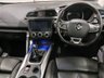 USED 2018 68 RENAULT KADJAR 1.3 TCe GT Line SUV 5dr Petrol Manual Euro 6 (s/s) (140 ps) 