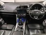 USED 2018 68 RENAULT KADJAR 1.3 TCe GT Line SUV 5dr Petrol Manual Euro 6 (s/s) (140 ps) 