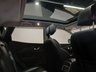 USED 2018 68 RENAULT KADJAR 1.3 TCe GT Line SUV 5dr Petrol Manual Euro 6 (s/s) (140 ps) 