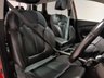 USED 2018 68 RENAULT KADJAR 1.3 TCe GT Line SUV 5dr Petrol Manual Euro 6 (s/s) (140 ps) 