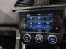 USED 2018 68 RENAULT KADJAR 1.3 TCe GT Line SUV 5dr Petrol Manual Euro 6 (s/s) (140 ps) 
