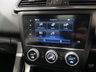 USED 2018 68 RENAULT KADJAR 1.3 TCe GT Line SUV 5dr Petrol Manual Euro 6 (s/s) (140 ps) 