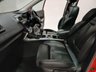 USED 2018 68 RENAULT KADJAR 1.3 TCe GT Line SUV 5dr Petrol Manual Euro 6 (s/s) (140 ps) 