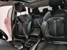 USED 2018 68 RENAULT KADJAR 1.3 TCe GT Line SUV 5dr Petrol Manual Euro 6 (s/s) (140 ps) 