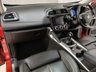 USED 2018 68 RENAULT KADJAR 1.3 TCe GT Line SUV 5dr Petrol Manual Euro 6 (s/s) (140 ps) 