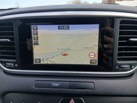 USED 2018 68 KIA SPORTAGE 1.6 CRDi 2 SUV 5dr Diesel DCT Euro 6 (s/s) (134 bhp) 