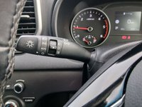 USED 2018 68 KIA SPORTAGE 1.6 CRDi 2 SUV 5dr Diesel DCT Euro 6 (s/s) (134 bhp) 