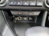 USED 2018 68 KIA SPORTAGE 1.6 CRDi 2 SUV 5dr Diesel DCT Euro 6 (s/s) (134 bhp) 