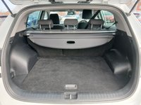 USED 2018 68 KIA SPORTAGE 1.6 CRDi 2 SUV 5dr Diesel DCT Euro 6 (s/s) (134 bhp) 