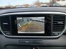 USED 2018 68 KIA SPORTAGE 1.6 CRDi 2 SUV 5dr Diesel DCT Euro 6 (s/s) (134 bhp) 