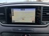 USED 2018 68 KIA SPORTAGE 1.6 CRDi 2 SUV 5dr Diesel DCT Euro 6 (s/s) (134 bhp) 