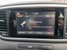USED 2018 68 KIA SPORTAGE 1.6 CRDi 2 SUV 5dr Diesel DCT Euro 6 (s/s) (134 bhp) 