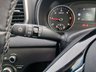 USED 2018 68 KIA SPORTAGE 1.6 CRDi 2 SUV 5dr Diesel DCT Euro 6 (s/s) (134 bhp) 