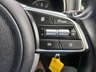 USED 2018 68 KIA SPORTAGE 1.6 CRDi 2 SUV 5dr Diesel DCT Euro 6 (s/s) (134 bhp) 