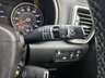 USED 2018 68 KIA SPORTAGE 1.6 CRDi 2 SUV 5dr Diesel DCT Euro 6 (s/s) (134 bhp) 