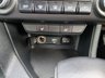 USED 2018 68 KIA SPORTAGE 1.6 CRDi 2 SUV 5dr Diesel DCT Euro 6 (s/s) (134 bhp) 