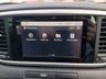 USED 2018 68 KIA SPORTAGE 1.6 CRDi 2 SUV 5dr Diesel DCT Euro 6 (s/s) (134 bhp) 