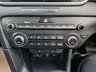 USED 2018 68 KIA SPORTAGE 1.6 CRDi 2 SUV 5dr Diesel DCT Euro 6 (s/s) (134 bhp) 