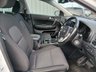USED 2018 68 KIA SPORTAGE 1.6 CRDi 2 SUV 5dr Diesel DCT Euro 6 (s/s) (134 bhp) 