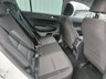 USED 2018 68 KIA SPORTAGE 1.6 CRDi 2 SUV 5dr Diesel DCT Euro 6 (s/s) (134 bhp) 