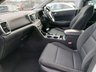 USED 2018 68 KIA SPORTAGE 1.6 CRDi 2 SUV 5dr Diesel DCT Euro 6 (s/s) (134 bhp) 