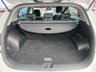 USED 2018 68 KIA SPORTAGE 1.6 CRDi 2 SUV 5dr Diesel DCT Euro 6 (s/s) (134 bhp) 