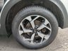 USED 2018 68 KIA SPORTAGE 1.6 CRDi 2 SUV 5dr Diesel DCT Euro 6 (s/s) (134 bhp) 