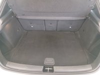 USED 2018 68 MERCEDES-BENZ A CLASS 1.5 A180d AMG Line (Executive) Hatchback 5dr Diesel 7G-DCT Euro 6 (s/s) (116 ps) 