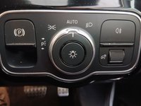 USED 2018 68 MERCEDES-BENZ A CLASS 1.5 A180d AMG Line (Executive) Hatchback 5dr Diesel 7G-DCT Euro 6 (s/s) (116 ps) 
