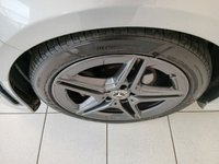 USED 2018 68 MERCEDES-BENZ A CLASS 1.5 A180d AMG Line (Executive) Hatchback 5dr Diesel 7G-DCT Euro 6 (s/s) (116 ps) 