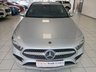 USED 2018 68 MERCEDES-BENZ A CLASS 1.5 A180d AMG Line (Executive) Hatchback 5dr Diesel 7G-DCT Euro 6 (s/s) (116 ps) 