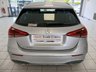 USED 2018 68 MERCEDES-BENZ A CLASS 1.5 A180d AMG Line (Executive) Hatchback 5dr Diesel 7G-DCT Euro 6 (s/s) (116 ps) 