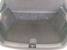 USED 2018 68 MERCEDES-BENZ A CLASS 1.5 A180d AMG Line (Executive) Hatchback 5dr Diesel 7G-DCT Euro 6 (s/s) (116 ps) 
