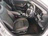 USED 2018 68 MERCEDES-BENZ A CLASS 1.5 A180d AMG Line (Executive) Hatchback 5dr Diesel 7G-DCT Euro 6 (s/s) (116 ps) 