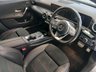 USED 2018 68 MERCEDES-BENZ A CLASS 1.5 A180d AMG Line (Executive) Hatchback 5dr Diesel 7G-DCT Euro 6 (s/s) (116 ps) 