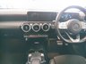 USED 2018 68 MERCEDES-BENZ A CLASS 1.5 A180d AMG Line (Executive) Hatchback 5dr Diesel 7G-DCT Euro 6 (s/s) (116 ps) 