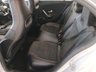 USED 2018 68 MERCEDES-BENZ A CLASS 1.5 A180d AMG Line (Executive) Hatchback 5dr Diesel 7G-DCT Euro 6 (s/s) (116 ps) 