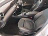 USED 2018 68 MERCEDES-BENZ A CLASS 1.5 A180d AMG Line (Executive) Hatchback 5dr Diesel 7G-DCT Euro 6 (s/s) (116 ps) 