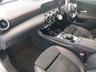 USED 2018 68 MERCEDES-BENZ A CLASS 1.5 A180d AMG Line (Executive) Hatchback 5dr Diesel 7G-DCT Euro 6 (s/s) (116 ps) 