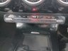 USED 2018 68 MERCEDES-BENZ A CLASS 1.5 A180d AMG Line (Executive) Hatchback 5dr Diesel 7G-DCT Euro 6 (s/s) (116 ps) 